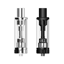 ASPIRE K2 TANK