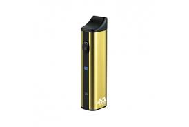 PULSAR APX VAPORIZER