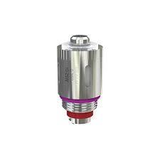 ELEAF GS AIR M - 0.35ohm MESH COIL