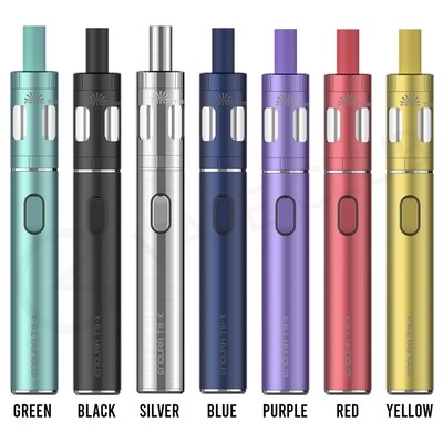 INNOKIN ENDURA T18X KIT