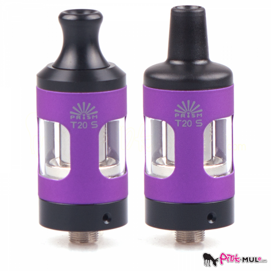 INNOKIN PRISM T20-S TANK