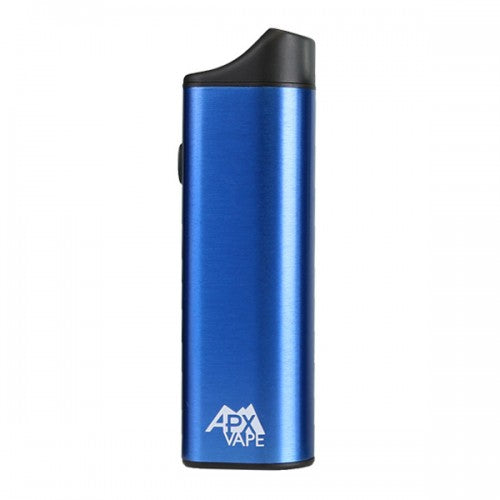 PULSAR APX VAPORIZER