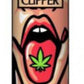 CLIPPER LIGHTERS - RARE 420 GIRLS