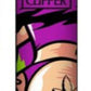CLIPPER LIGHTERS - RARE 420 GIRLS