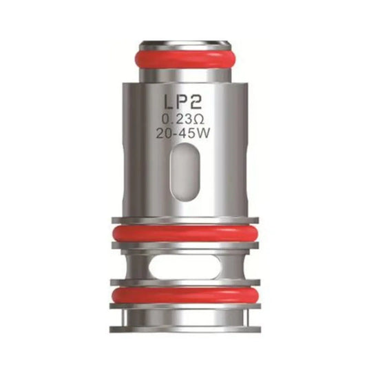 SMOK LP2 0.23ohm MESHED COIL