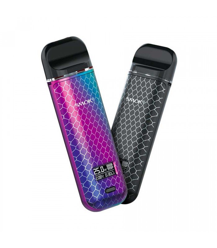 SMOK NOVO X POD KIT