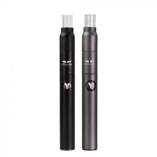 UTILLIAN 2 - WAX VAPORIZER PEN