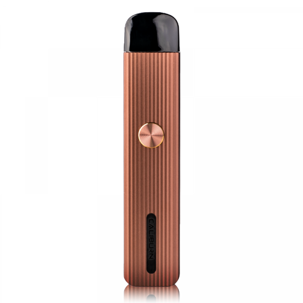 Uwell Caliburn G Pod Kit - Brighton Vape Store Redeyeheadshop.co.uk Uwell Caliburn G Pod Kit - Brighton Vape Store Redeyeheadshop.co.uk