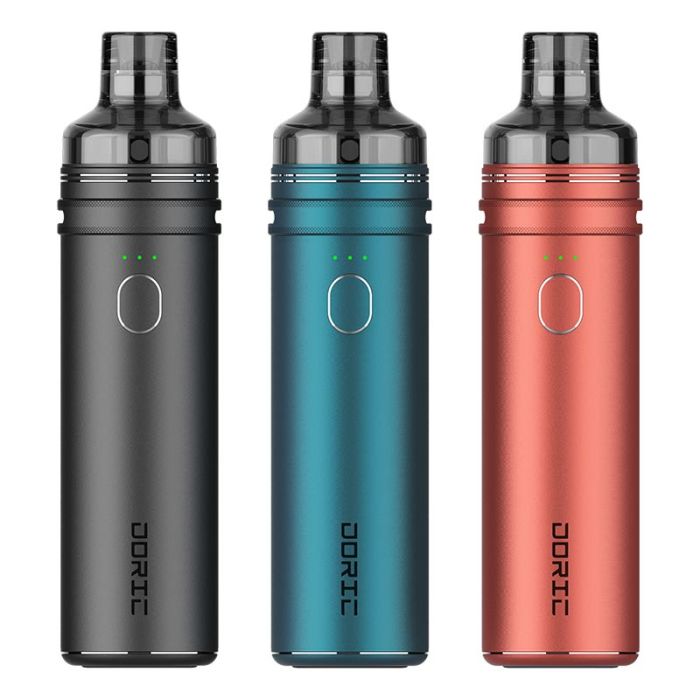 VOOPOO DORIC 60 KIT