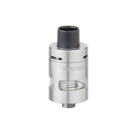 INNOKIN - SLIPSTREAM TANK